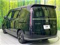 2022 Honda Step WGN