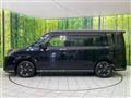2022 Honda Step WGN