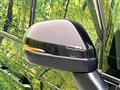 2022 Honda Step WGN