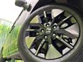 2022 Honda Step WGN