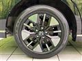 2022 Honda Step WGN