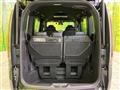 2022 Honda Step WGN