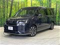 2023 Honda Step WGN