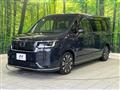2023 Honda Step WGN