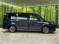 2023 Honda Step WGN