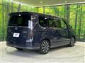 2023 Honda Step WGN