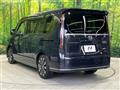 2023 Honda Step WGN