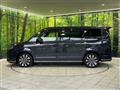 2023 Honda Step WGN