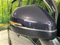 2023 Honda Step WGN