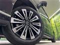 2023 Honda Step WGN