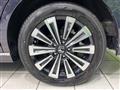 2023 Honda Step WGN