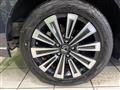 2023 Honda Step WGN