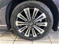 2023 Honda Step WGN