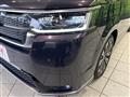 2023 Honda Step WGN