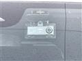 2023 Honda Step WGN