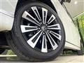 2023 Honda Step WGN