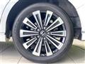 2023 Honda Step WGN