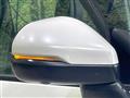 2023 Honda Step WGN
