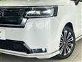2023 Honda Step WGN