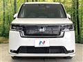 2023 Honda Step WGN