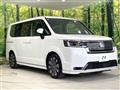 2023 Honda Step WGN