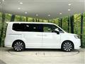 2023 Honda Step WGN