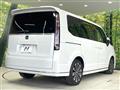 2023 Honda Step WGN