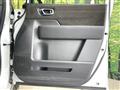 2023 Honda Step WGN