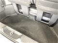 2023 Honda Step WGN