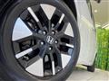 2023 Honda Step WGN