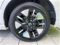 2023 Honda Step WGN