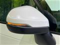 2023 Honda Step WGN