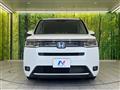 2023 Honda Step WGN