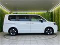 2023 Honda Step WGN