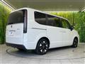2023 Honda Step WGN