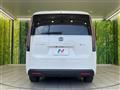 2023 Honda Step WGN