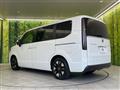 2023 Honda Step WGN