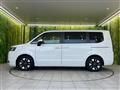 2023 Honda Step WGN