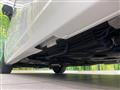 2023 Honda Step WGN