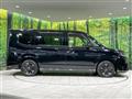2023 Honda Step WGN