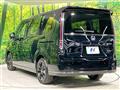 2023 Honda Step WGN