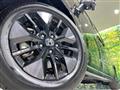 2023 Honda Step WGN