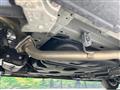 2023 Honda Step WGN