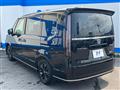 2023 Honda Step WGN