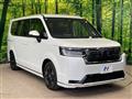 2023 Honda Step WGN