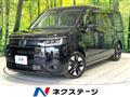 2024 Honda Step WGN