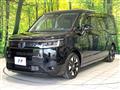 2024 Honda Step WGN