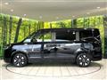 2024 Honda Step WGN