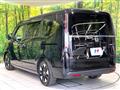 2024 Honda Step WGN