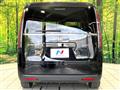 2024 Honda Step WGN